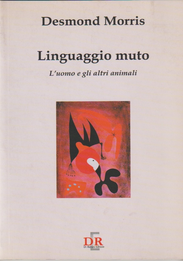 MAYA - VITA D�OGGI DEGLI UOMINI DI MAIS di 