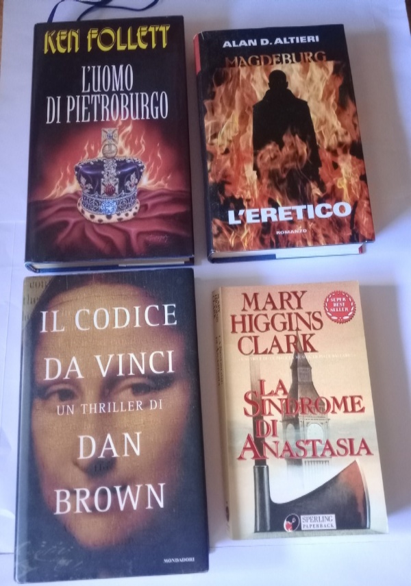 Pittore ido Silvagni Catalogo pittura di 