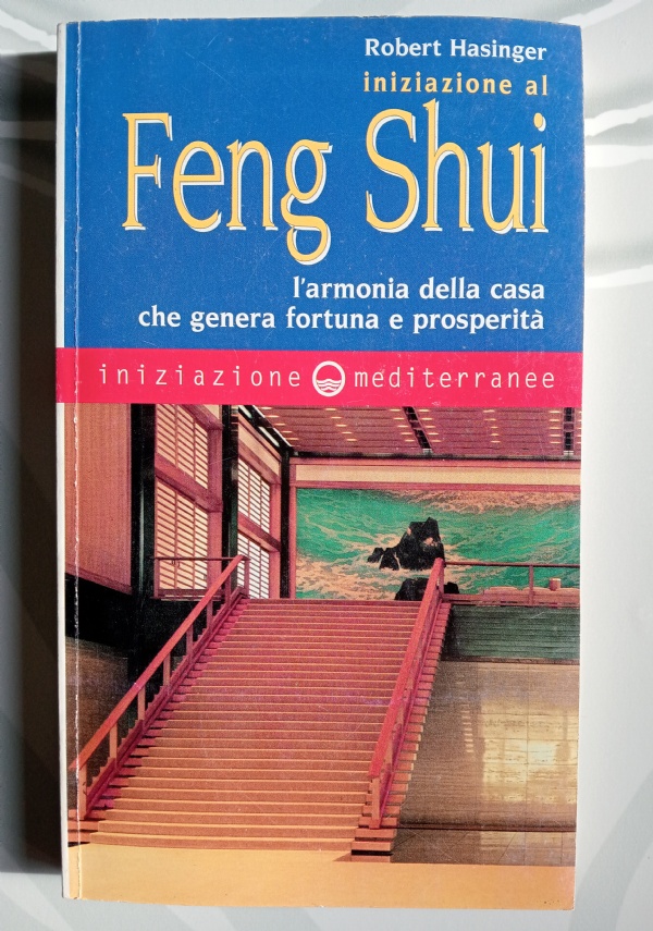 Basta mal di testa di 