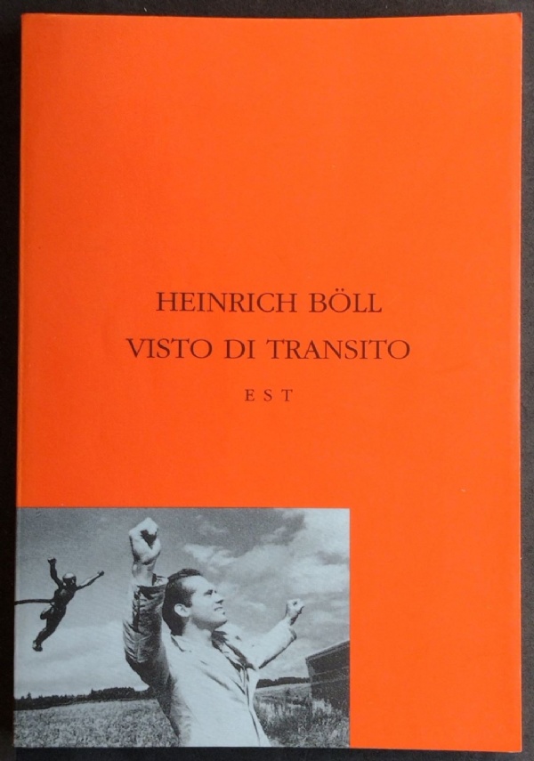 Guido Viale - Un mondo usa e getta. La civilt� dei rifiuti e i rifiuti della civilt� - Feltrinelli 1994 di 