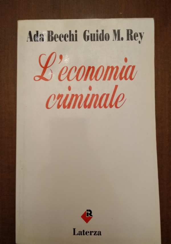 La filosofia dei sex pistols di 