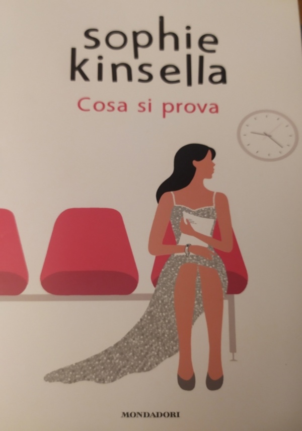 La casa delle foglie rosse di 