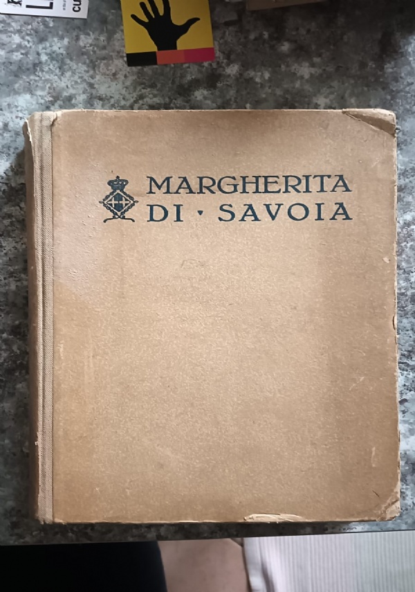 I luoghi magici di... Bologna. Vol. 5,a luci rosse di 