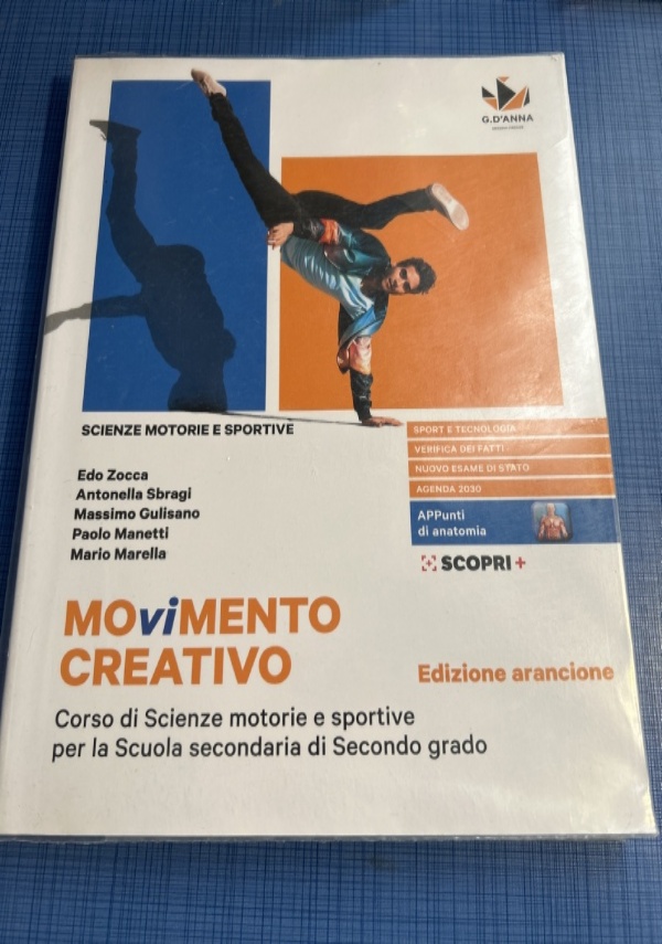 Prima di Ieri 1 - Dalla presistoria alla crisi della repubblica di 