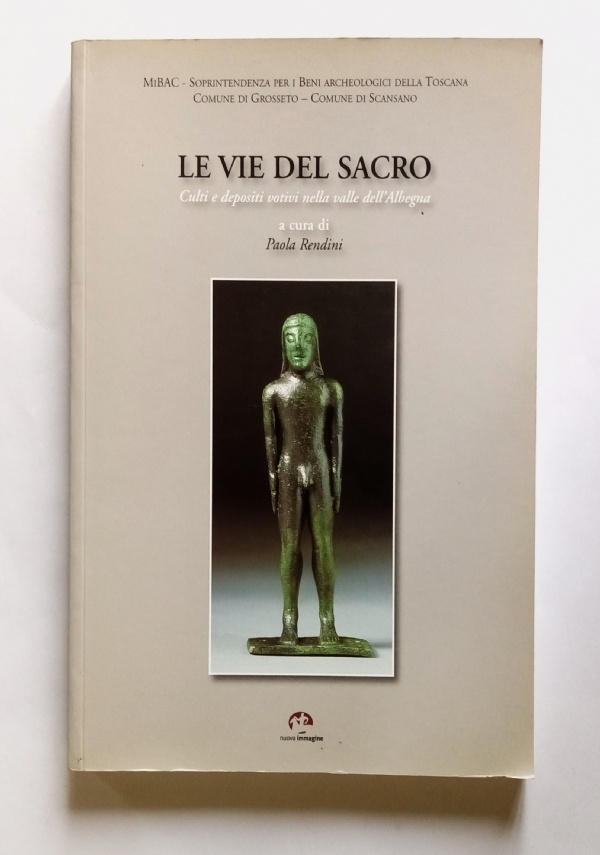 POETI SIMBOLISTI FRANCESI di 