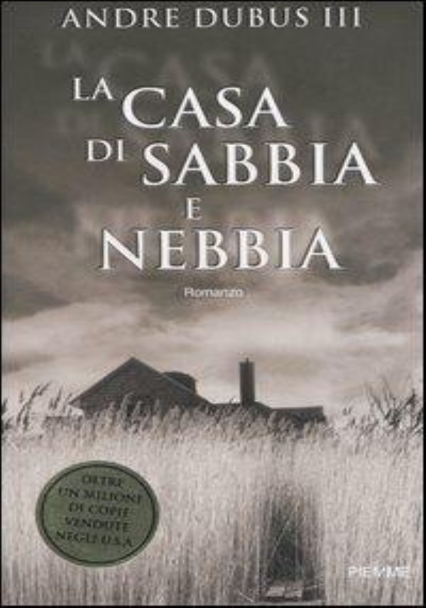 Scene dalla vita di un villaggio di 