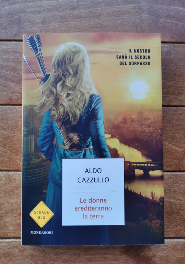 La Bibbia � Antico Testamento (Genesi � 2 Samuele) di 