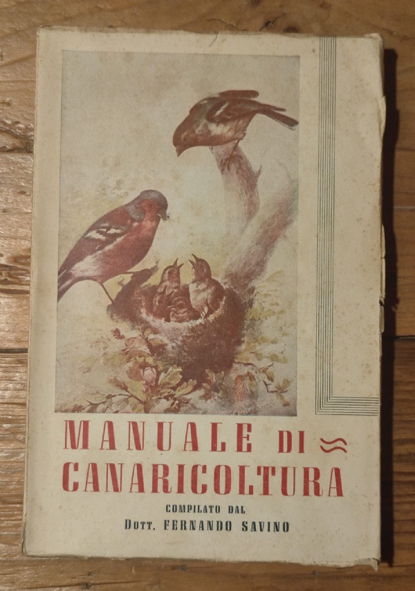 Uccelli. Guida fotografica a oltre 800 specie di uccelli di tutto il mondo di 