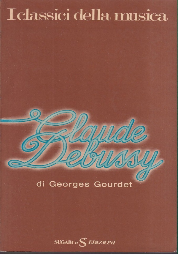 L&rsquo;arte del giardiniere Corso teorico-pratico di giardinaggio, coltivazioni redditizie floro-orto-frutticole Con aggiunta la classificazione e la nomenclatura dei principali generi di piante coltivate di 