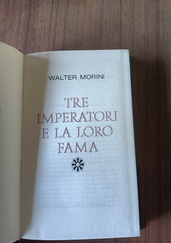 Antichi affreschi del Monregalese di 