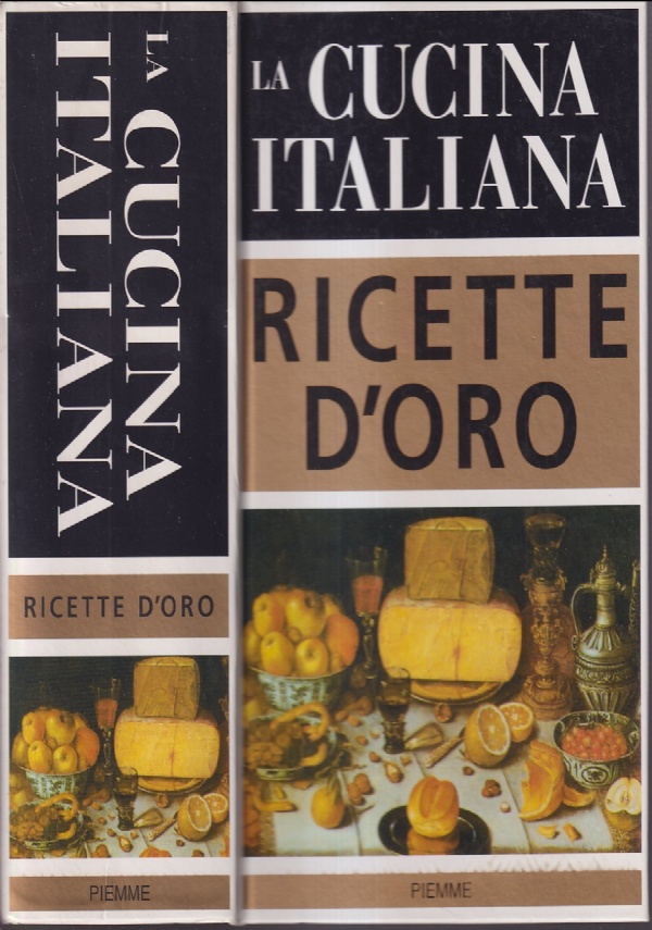 Una storia del mondo in 10 capitoli e 1/2 di 