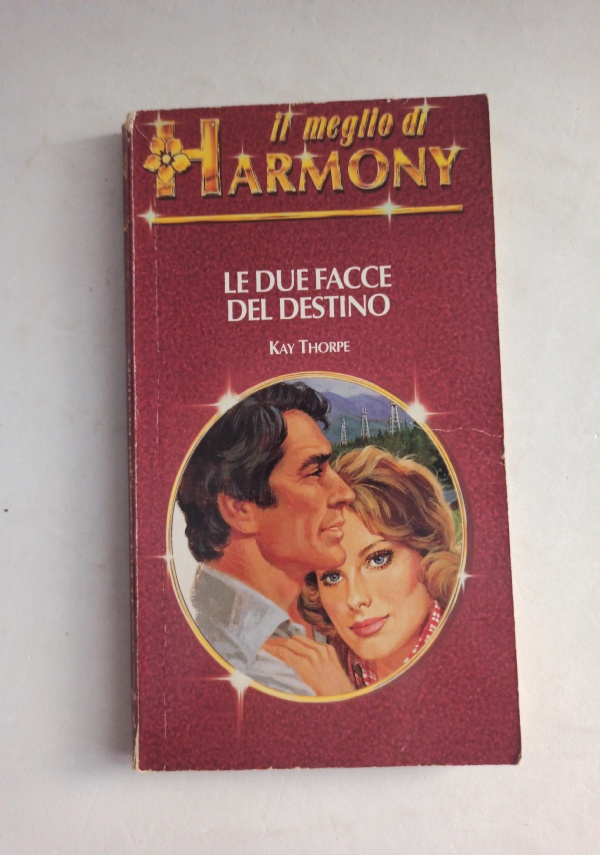 ho sposato una spia di 