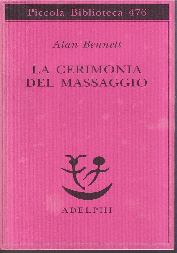 Atteggiamento sospetto di 