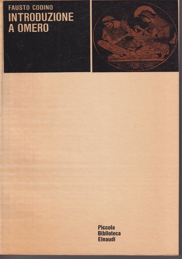 Breve storia della letteratura tedesca Dal Settecento ad oggi di 