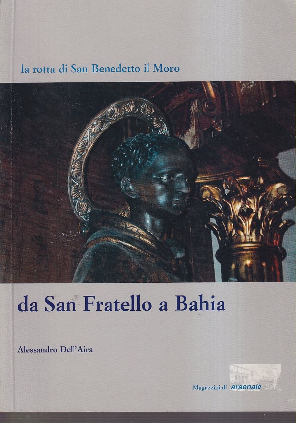 Alla ricerca dell&rsquo;Italia antica di 