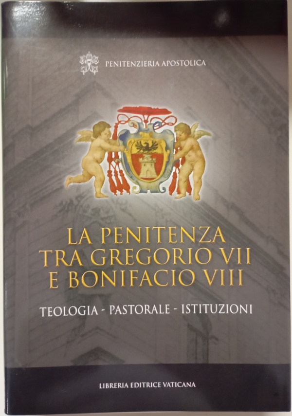 Dizionario di Psicologia di 