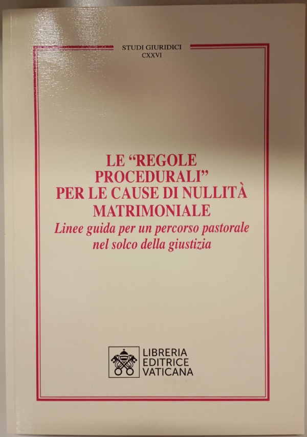 Nuovo Vangelo d&rsquo;arte di 