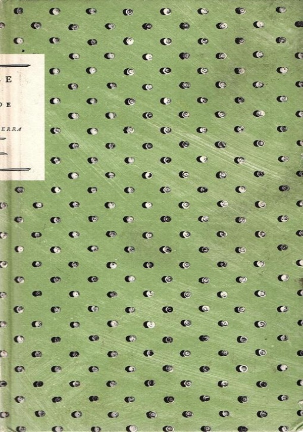 I GIARDINIERI DI HERAT di 