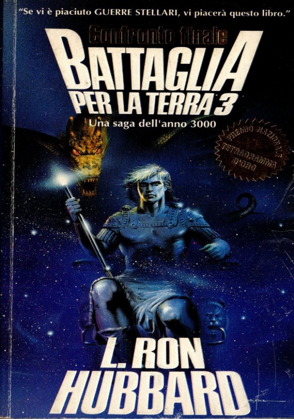 Le Confessioni di un Illuminato - vol. 1 di 