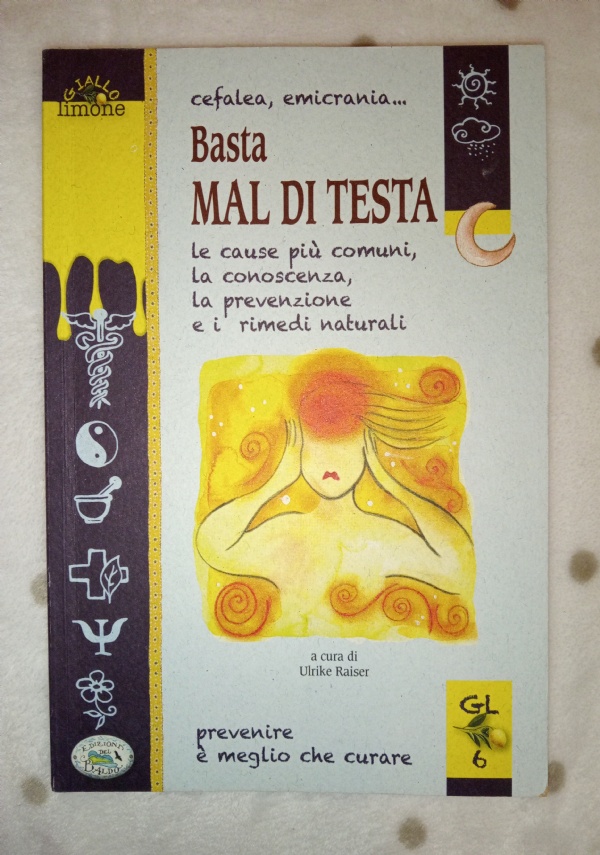 Guida pratica per chitarra lezioni passo a passo di 