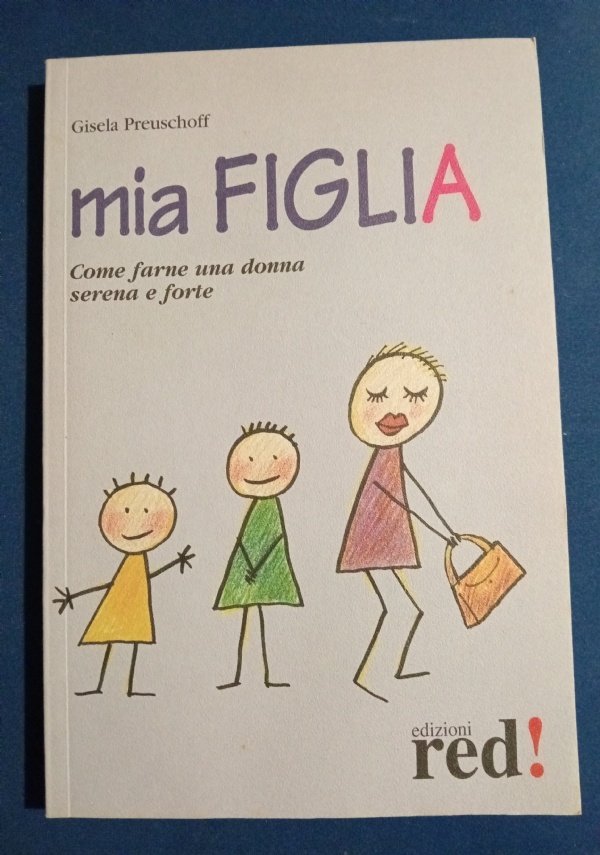 Iniziazione al Reiki di 