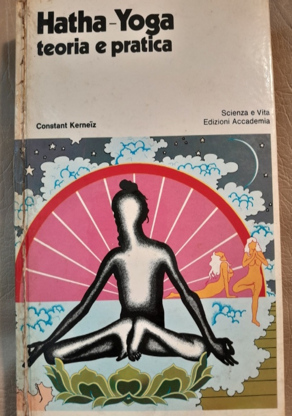 PAROLE COME STRUMENTI vol.A+B+ prove di 