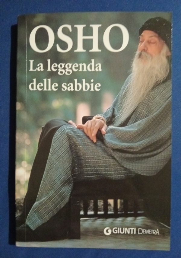 Quell&rsquo;oscuro intervallo � l&rsquo;amore di 