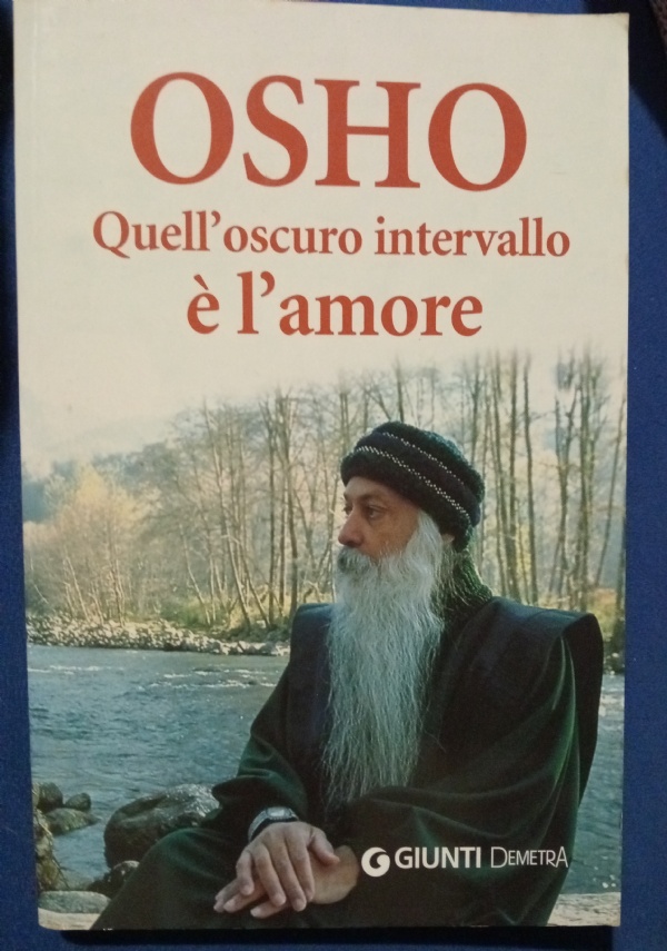 Che cos&rsquo;� la meditazione di 
