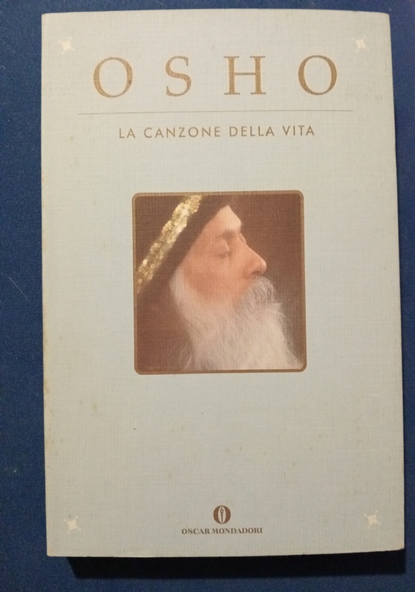 La via del cuore di 