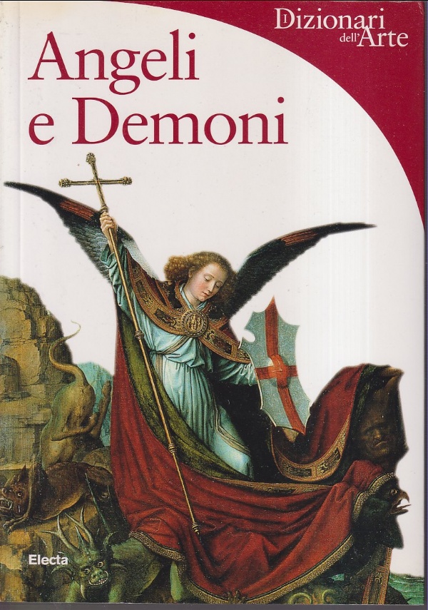 Il secolo della borghesia di 