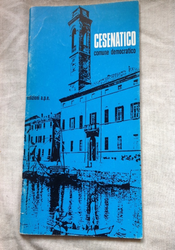 IL TEMPIO DI AFRODITE NELL�ANTICA AKRAI ESTRATTO DA STUDI ACRENSI I (1980/83) di 