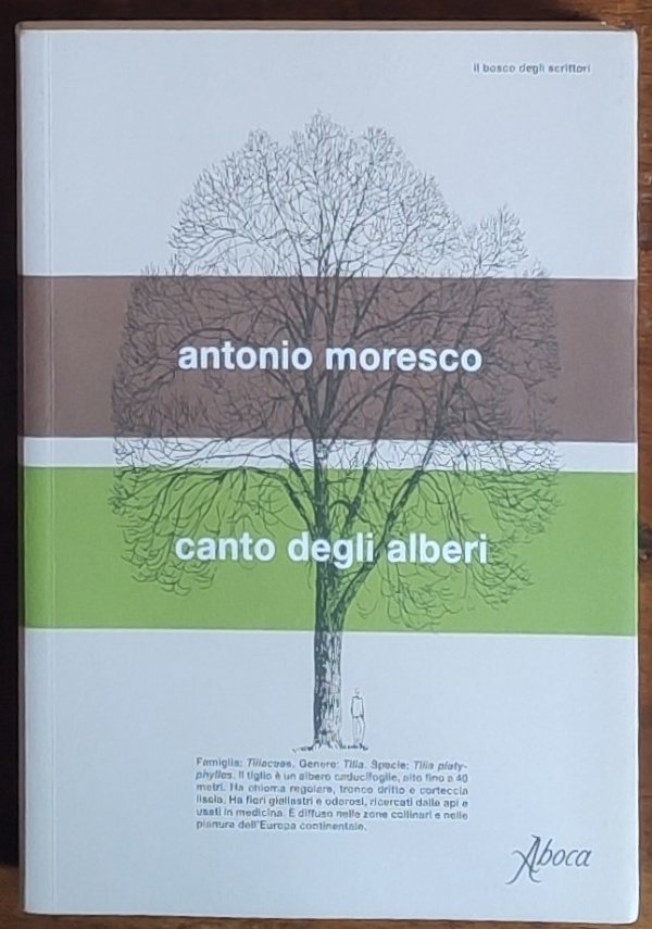 Il mio cane � un supereroe! Storie straordinarie per imparare a essere dei padroni migliori di 