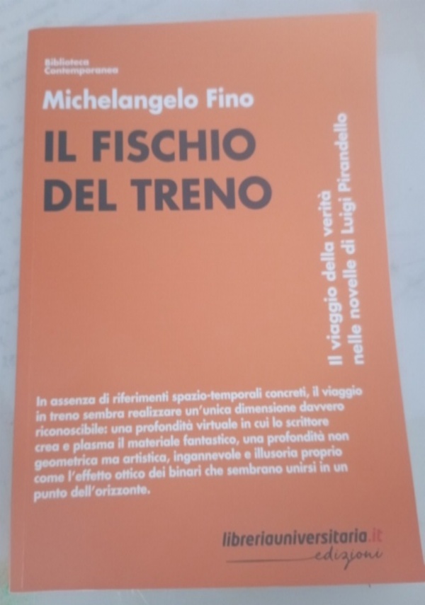 Il pendolo di Foucault di 