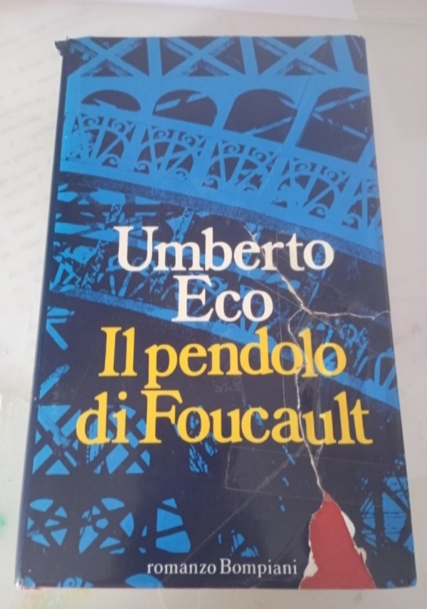 L&rsquo; utile e il ragionevole. Saggio su Cesare Lombroso. di 