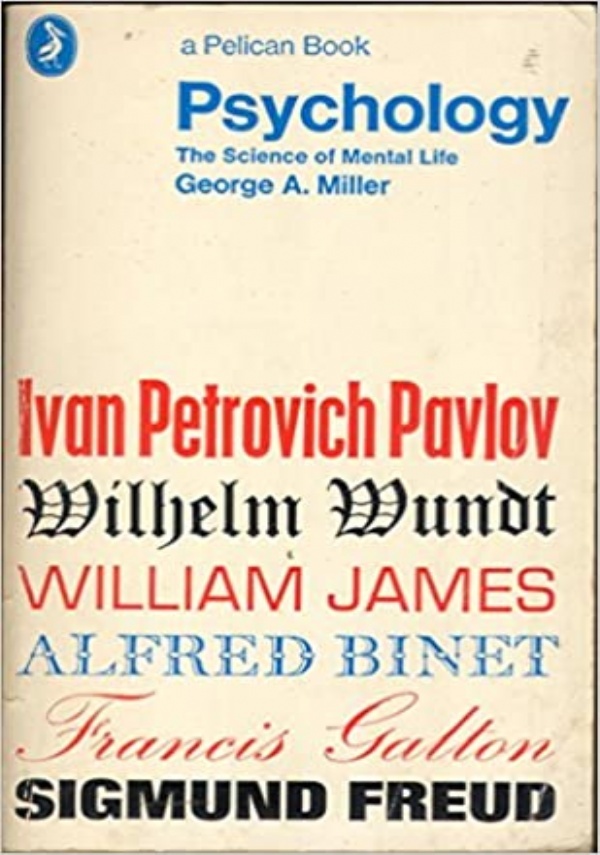 La Regina d&rsquo;Africa di 