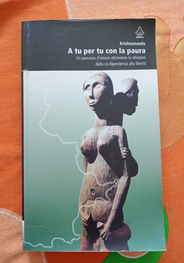Ci� che � di 