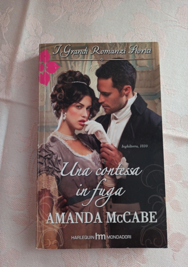 la stanza degli sposi di 