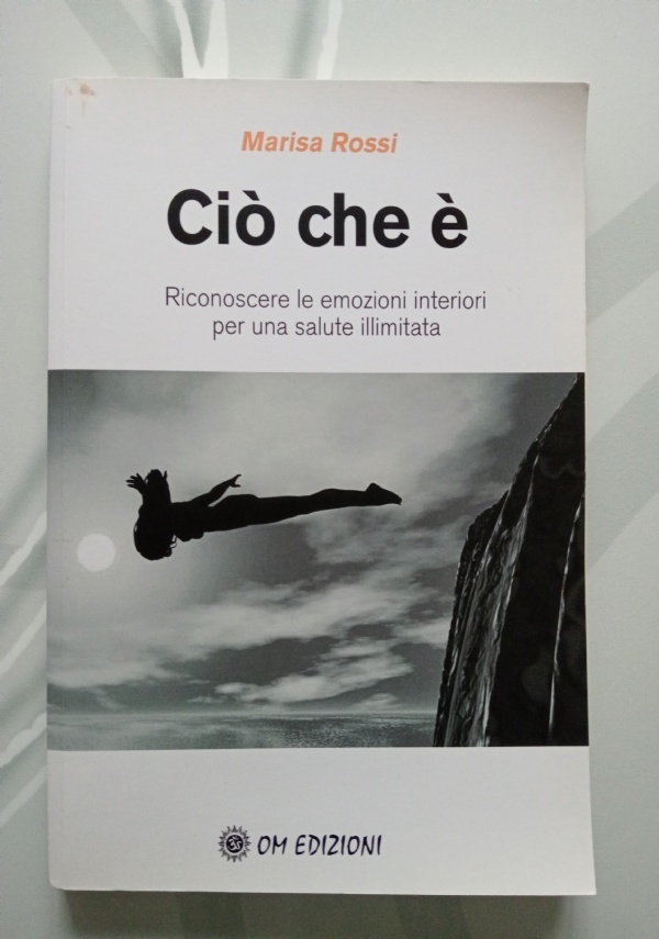 Ipotiroidismo un�emergenza ignorata di 