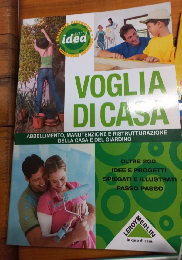 L&rsquo;INVERNO DEL MONDO di 
