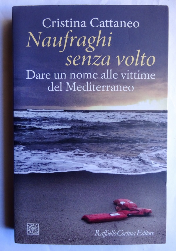 La vera storia di Babbo Natale di 