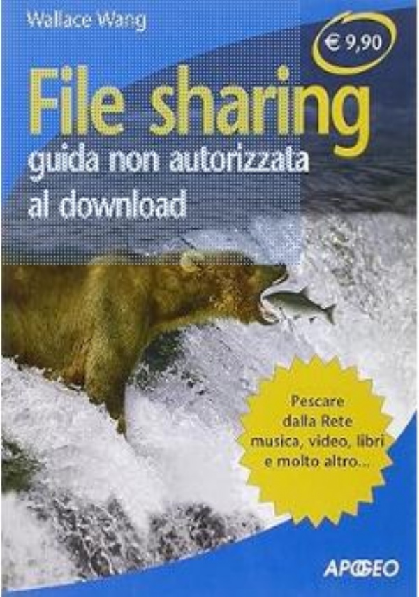 Access 2007. Guida completa di 
