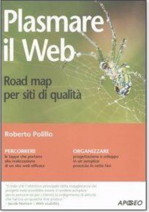 File sharing - guida non autorizzata al download di 