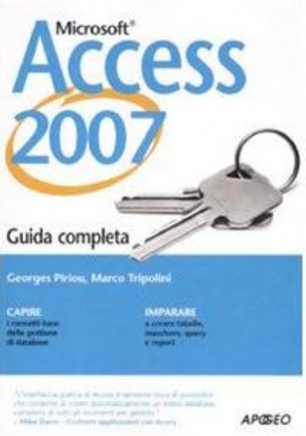 Visual Basic 6 - la guida tascabile di programmazione di 