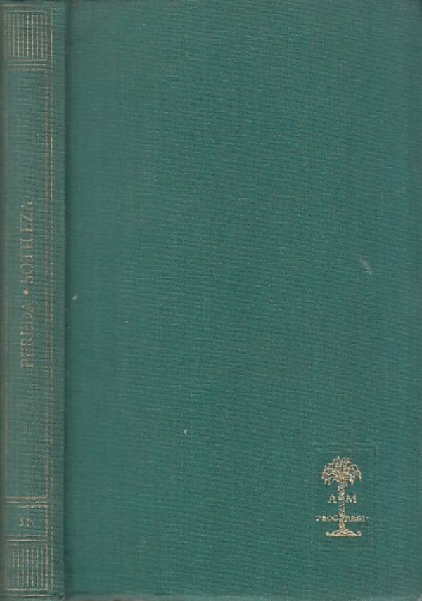 Ebla Un regno dimenticato di Autore