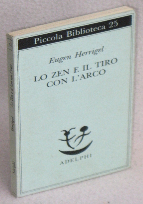 ACCADEMIA CARRARA IN BERGAMO - ELENCO DEI QUADRI - 1�ed.1930 di 