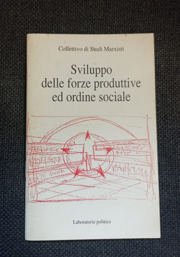 Alcuni interrogativi per una discussione sull&rsquo;89 di 