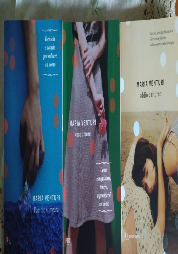 STORIA DEI COSTUMI SESSUALI-L�Uomo, la Donna, l�Evoluzione della societ� di Fronte al Sesso di 