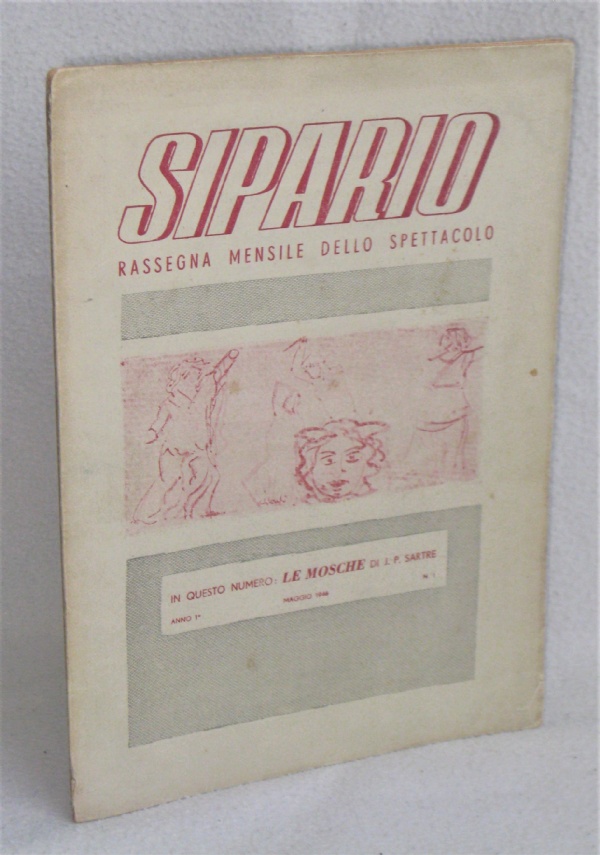 PIEMONTE -1�ed.1980 - MARIO SOLDATI, BAROCCO, JUVARRA, VITTONE, CASTELLAMONTE di 