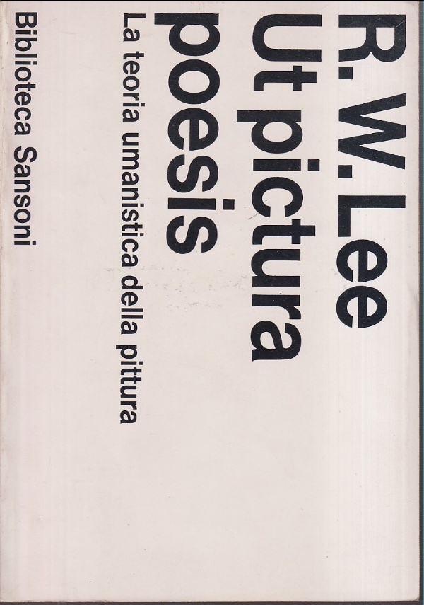 Berlino La nuova architettura Guida agli edifici costruiti dal 1989 ad oggi di 