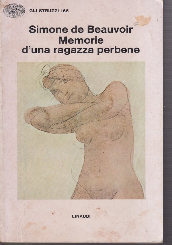 La cucina italiana Ricette d&rsquo;oro di 